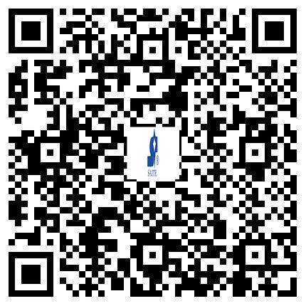 亲，扫一扫<br/>浏览手机云网站