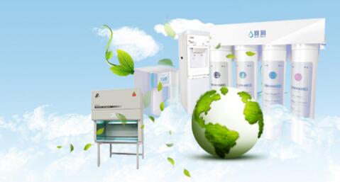 生物安全柜深受欢迎的理由是什么