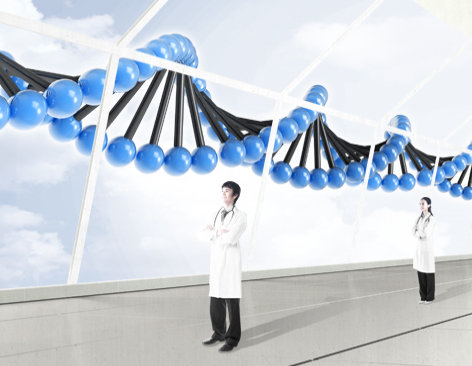 无尘车间工程包括哪些功能？