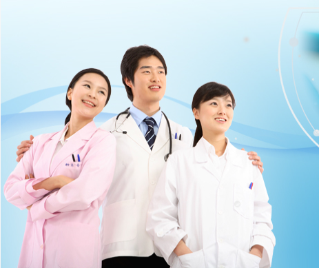 无尘车间工程的三大优势