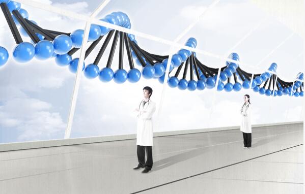 建设食品饮料无尘车间需要注意哪些事项？