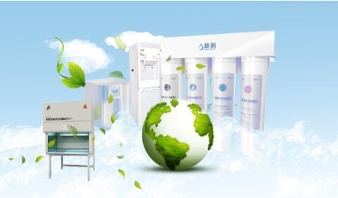 食品饮料无尘车间建设的意义有哪些？