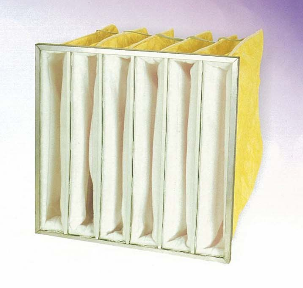 为什么空气过滤器会如此受欢迎？