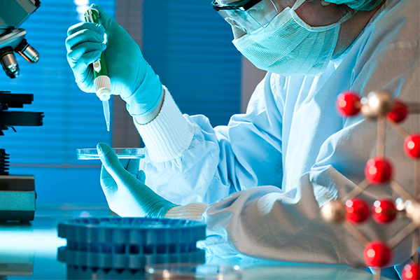 洁净室工程的突出优势有哪些