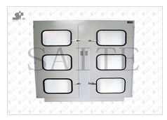 食品饮料净化工程需要考虑哪些因素？