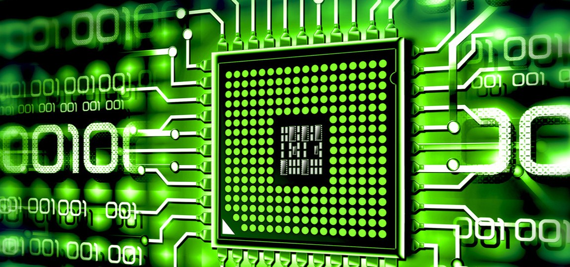 弱电机房精密空调知识汇总