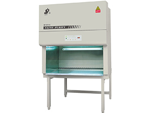 注意哪些要素才能更好的运用生物安全柜