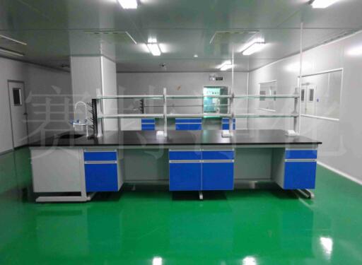 无尘车间工程可以应用在哪些领域？