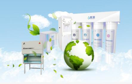 选择实验室设计与安装机构时需注意哪些问题？