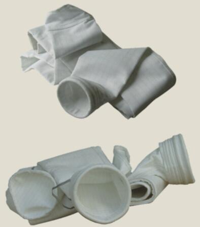 工业除尘设备的使用有哪些深远意义？