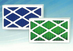 空气过滤器的3大优点，你了解多少？