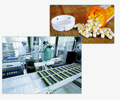 生物制药GMP工程要着重把握哪几点？