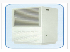 食品饮料净化工程分享：如何维持室内洁净度？