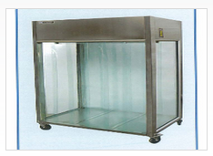 食品饮料净化工程施工有哪些要求？