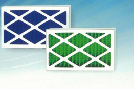 提高空气过滤器寿命的关键要素有哪些？