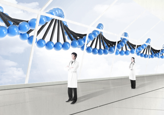 日化行业无尘洁净室建设的注意事项有哪些