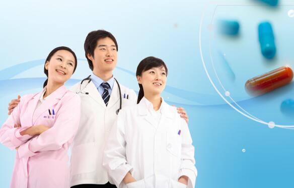 制药GMP净化工程对制药企业有什么好处