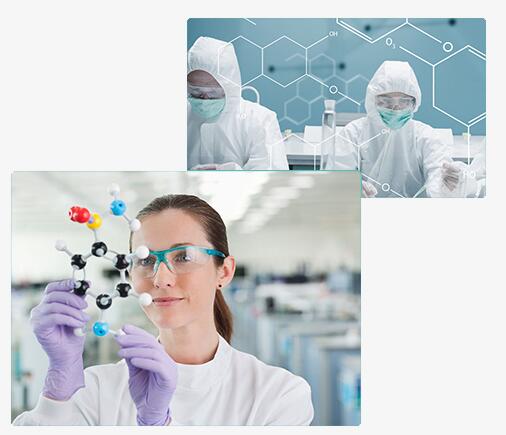 洁净厂房的设计与施工需要考虑哪些方面