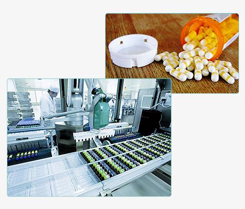 光电显示无尘车间装修施工要符合哪些要求？