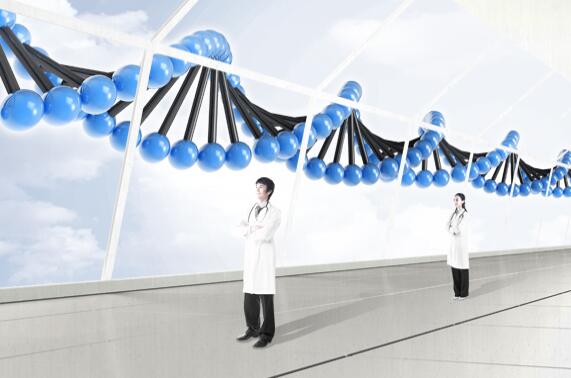 洁净室工程通常能够为用户带来哪些好处