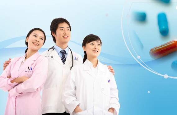 洁净室工程建设的主要目的有哪些