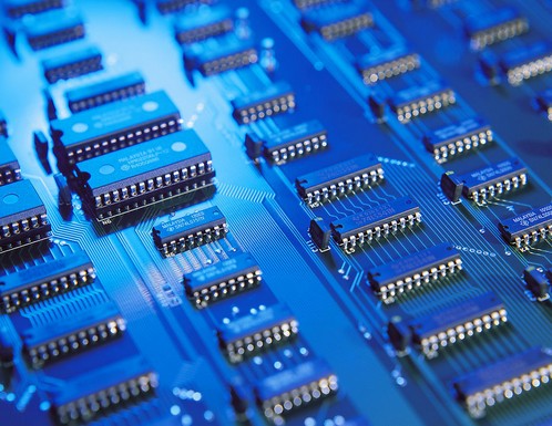 化妆品车间净化工程施工时有哪些要求？