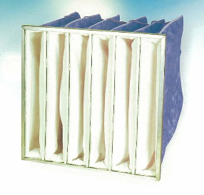 使用空气过滤器需要注意什么？