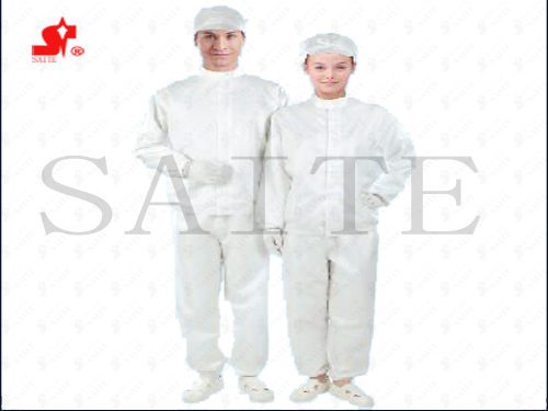 什么样的广东净化公司值得选择