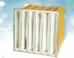 如何挑选到好的空气过滤器呢？