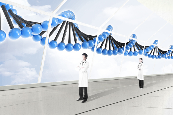 广东净化公司解析：目前的水处理设备的特点