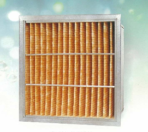 购买空气过滤器需要注意哪些问题？