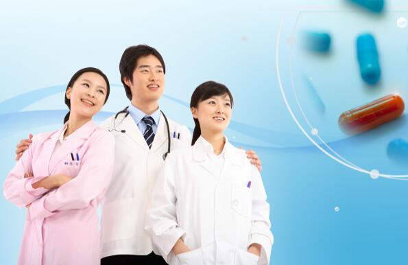 食品饮料无尘车间建设的方法有哪些