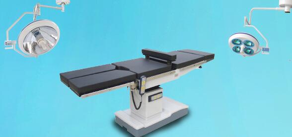 医疗器械净化工程有什么作用