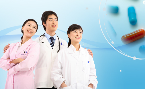 选择广东净化公司需注意哪些事项